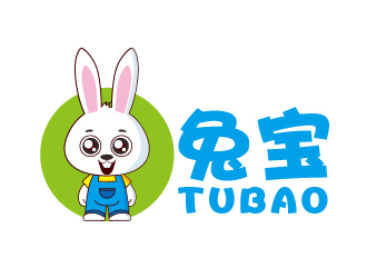 宋從堯的logo設(shè)計