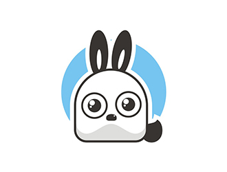 蔡少鈴的logo設(shè)計