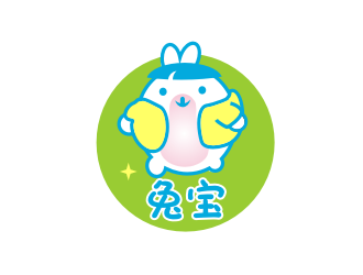 姜彥海的logo設(shè)計