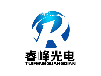 余亮亮的logo設(shè)計