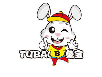 向正軍的logo設(shè)計