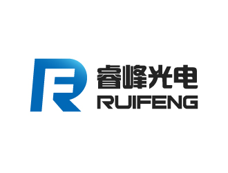 楊勇的logo設(shè)計