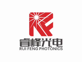 劉小勇的logo設(shè)計