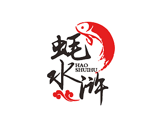 秦曉東的logo設(shè)計(jì)