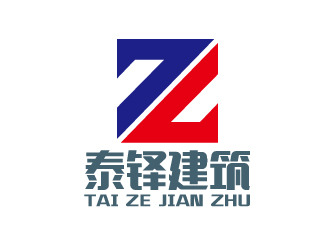 宋從堯的logo設計