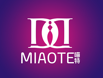 潘樂的logo設(shè)計(jì)