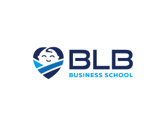 周金進的logo設(shè)計