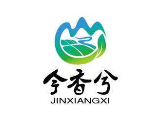 張俊的logo設(shè)計(jì)