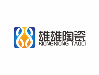 何嘉健的logo設(shè)計(jì)