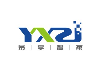 陳國(guó)偉的logo設(shè)計(jì)