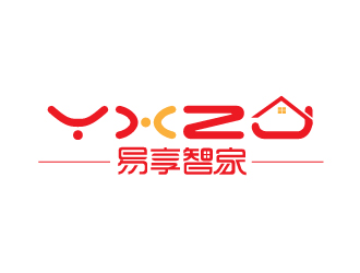 曾萬(wàn)勇的logo設(shè)計(jì)