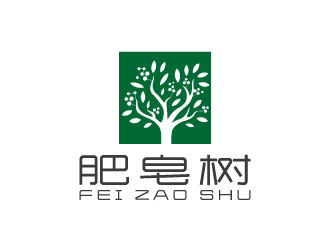 周金進(jìn)的logo設(shè)計(jì)