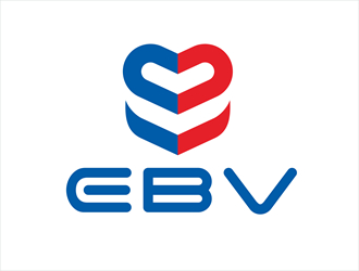 唐國強(qiáng)的logo設(shè)計