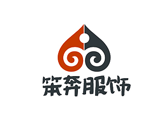 盛銘的logo設(shè)計(jì)