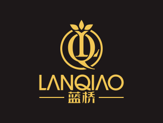 何嘉健的logo設(shè)計(jì)