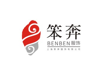 楊占斌的logo設(shè)計(jì)