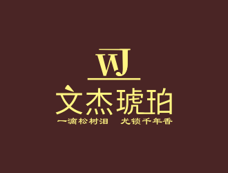 林麗芳的logo設(shè)計(jì)