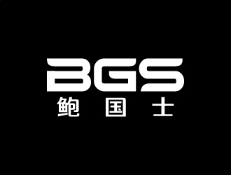 張俊的logo設(shè)計