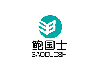 秦曉東的logo設(shè)計