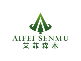 曾翼的logo設(shè)計(jì)