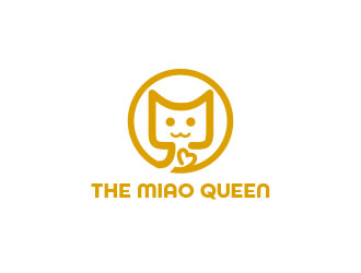 朱紅娟的logo設(shè)計