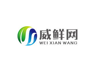 周金進(jìn)的logo設(shè)計(jì)