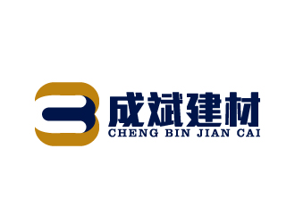 劉祥慶的logo設計