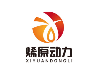 朱紅娟的logo設(shè)計(jì)