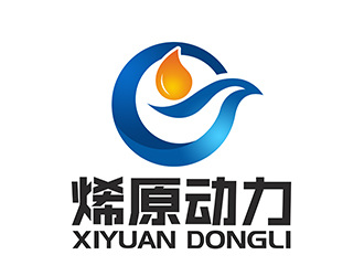 潘樂(lè)的logo設(shè)計(jì)