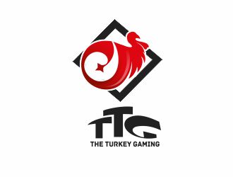 胡紅志的電子競(jìng)技俱樂部logo設(shè)計(jì)