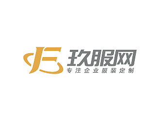 彭波的logo設(shè)計