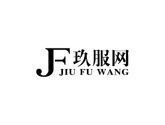 王濤的logo設(shè)計
