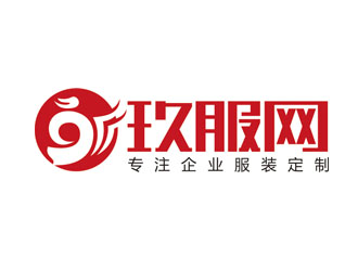 趙鵬的logo設(shè)計