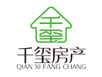 宋從堯的logo設(shè)計(jì)