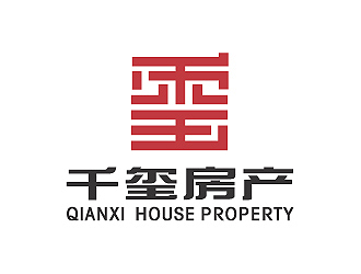 彭波的logo設(shè)計(jì)