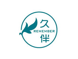 盛銘的logo設(shè)計(jì)