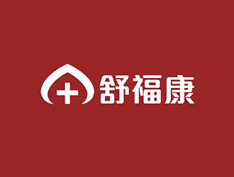 吳曉偉的logo設(shè)計