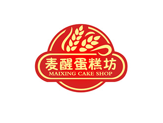 吳曉偉的logo設(shè)計(jì)