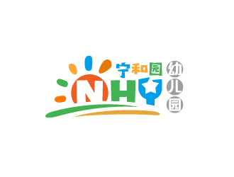 周金進的logo設(shè)計