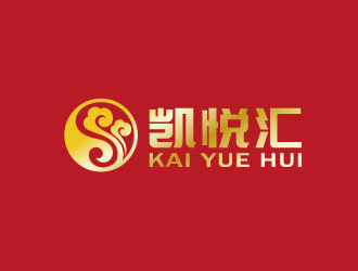 周金進的logo設(shè)計