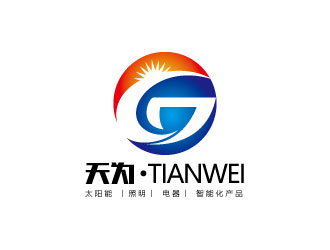 連杰的logo設(shè)計(jì)