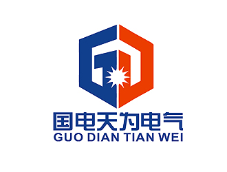 盛銘的logo設(shè)計(jì)