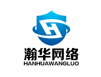 余亮亮的logo設(shè)計