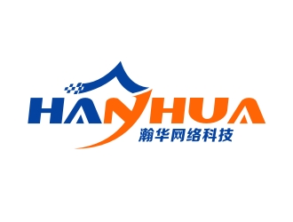 楊占斌的logo設(shè)計