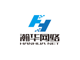 孫金澤的logo設(shè)計