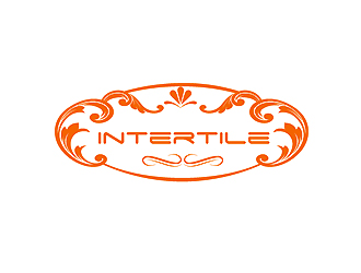 秦曉東的logo設計