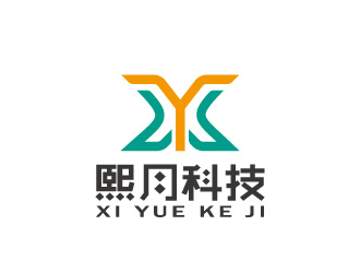 周金進的logo設(shè)計