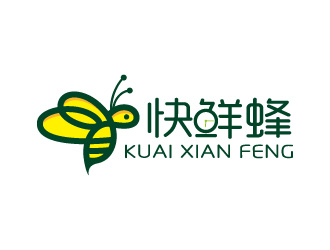 周金進(jìn)的logo設(shè)計