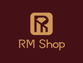 林思源的logo設(shè)計(jì)