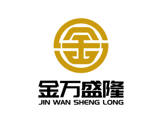 安冬的logo設(shè)計